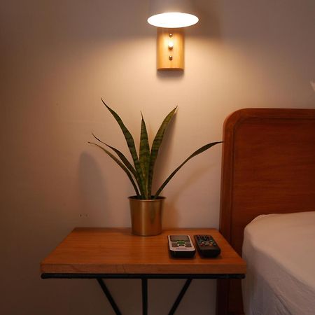 Betah Homestay Banyuwangi Banyuwangi  Ngoại thất bức ảnh