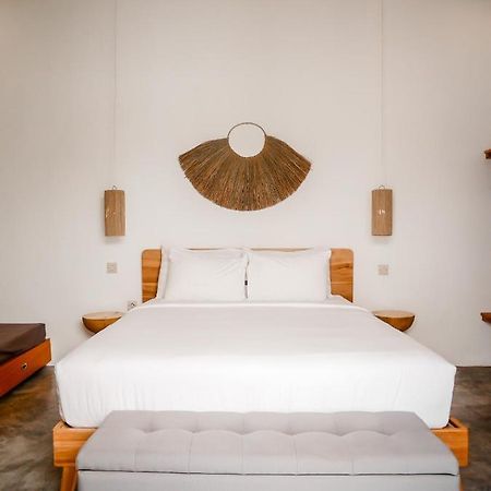 Betah Homestay Banyuwangi Banyuwangi  Ngoại thất bức ảnh
