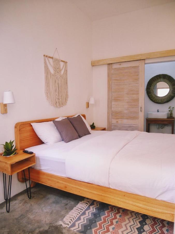 Betah Homestay Banyuwangi Banyuwangi  Ngoại thất bức ảnh