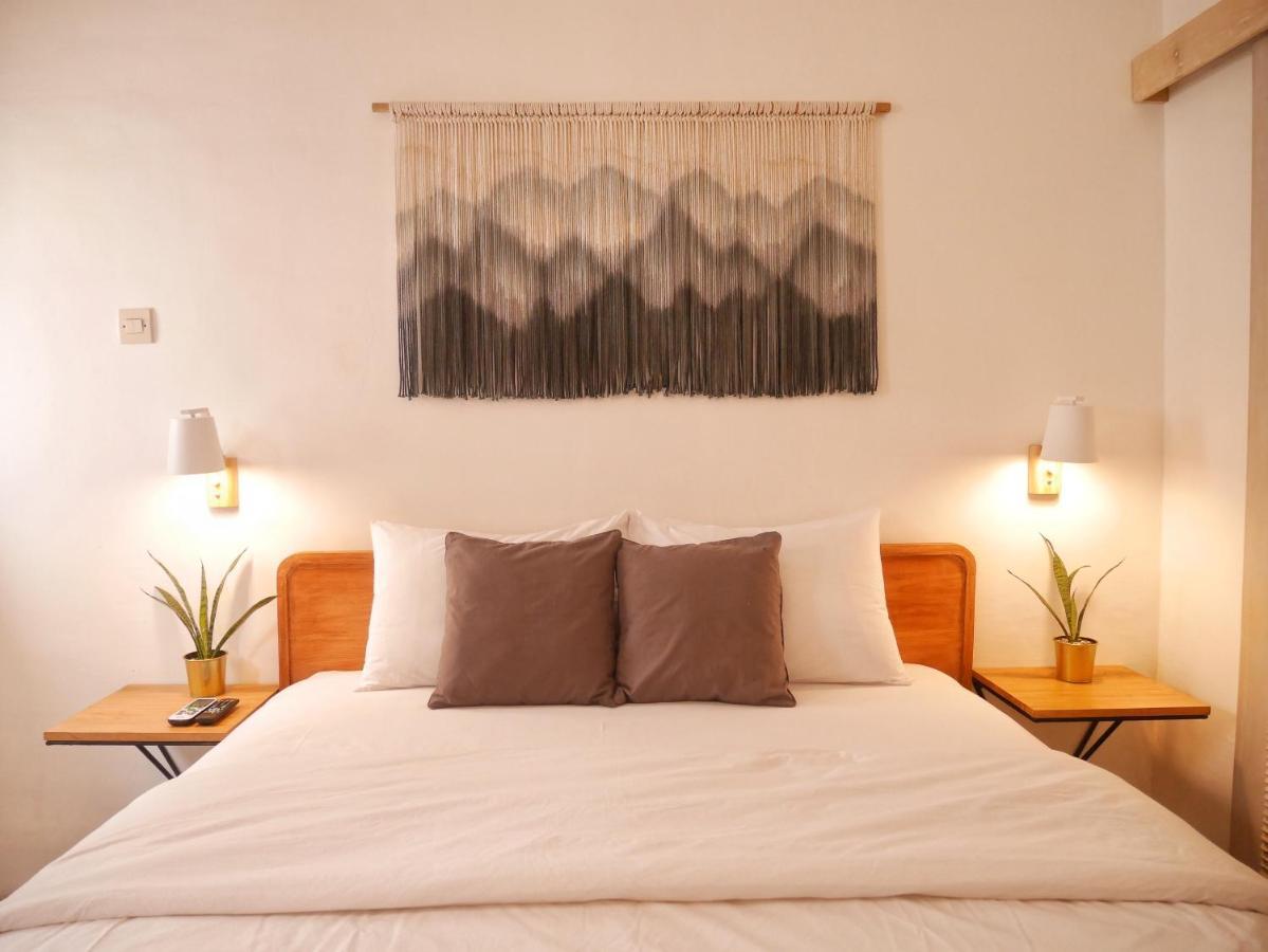 Betah Homestay Banyuwangi Banyuwangi  Ngoại thất bức ảnh