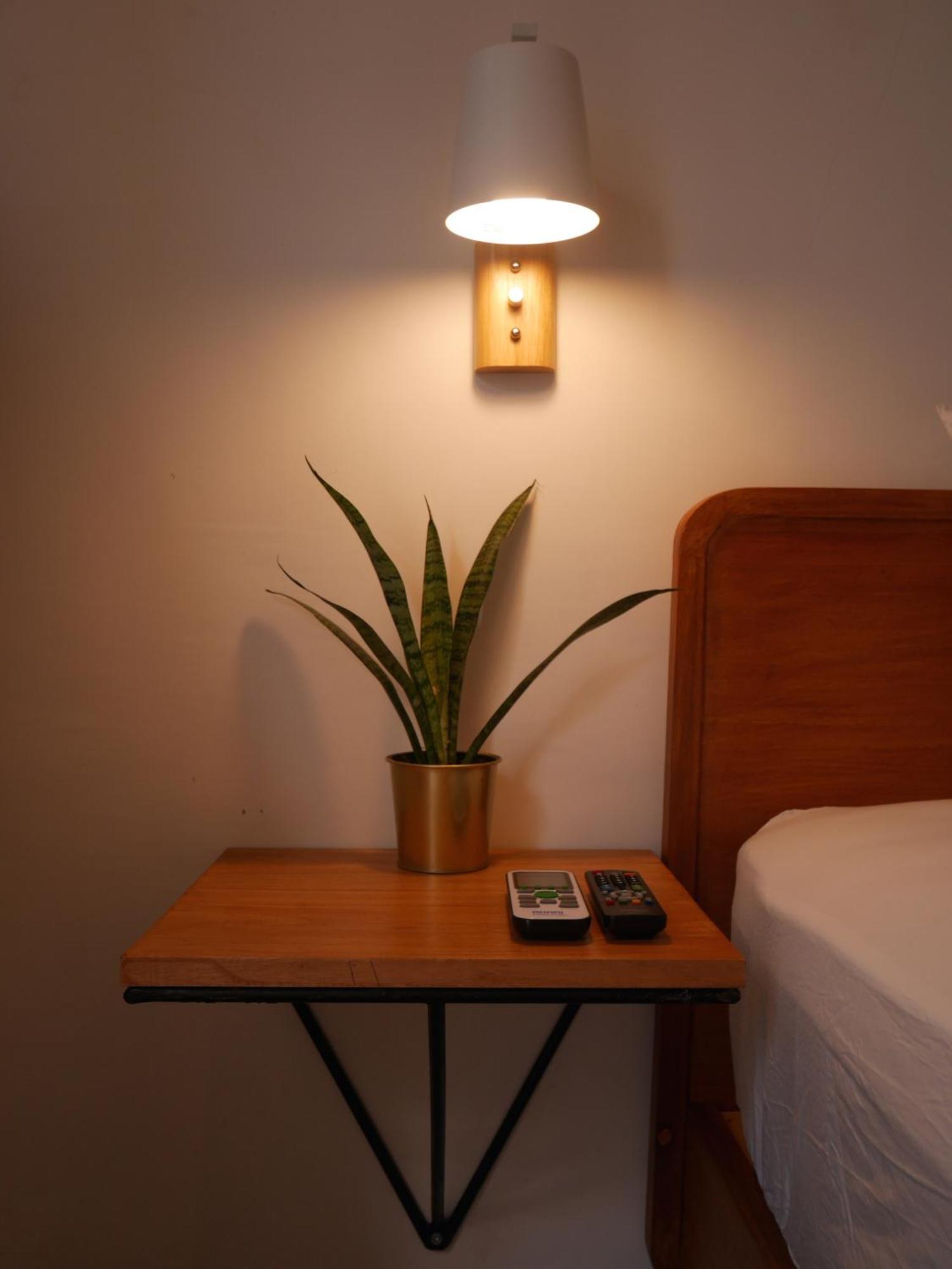 Betah Homestay Banyuwangi Banyuwangi  Ngoại thất bức ảnh