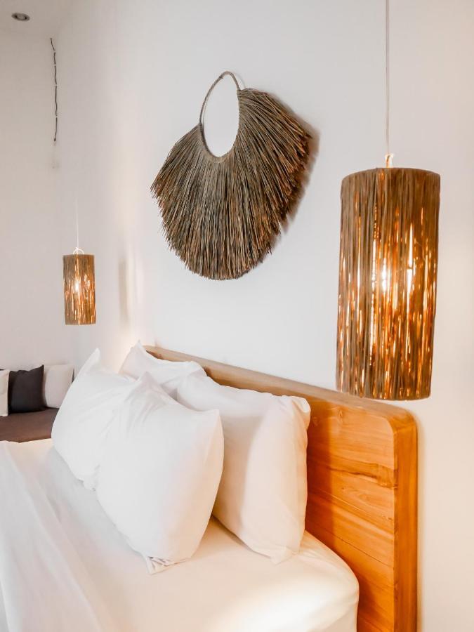 Betah Homestay Banyuwangi Banyuwangi  Ngoại thất bức ảnh