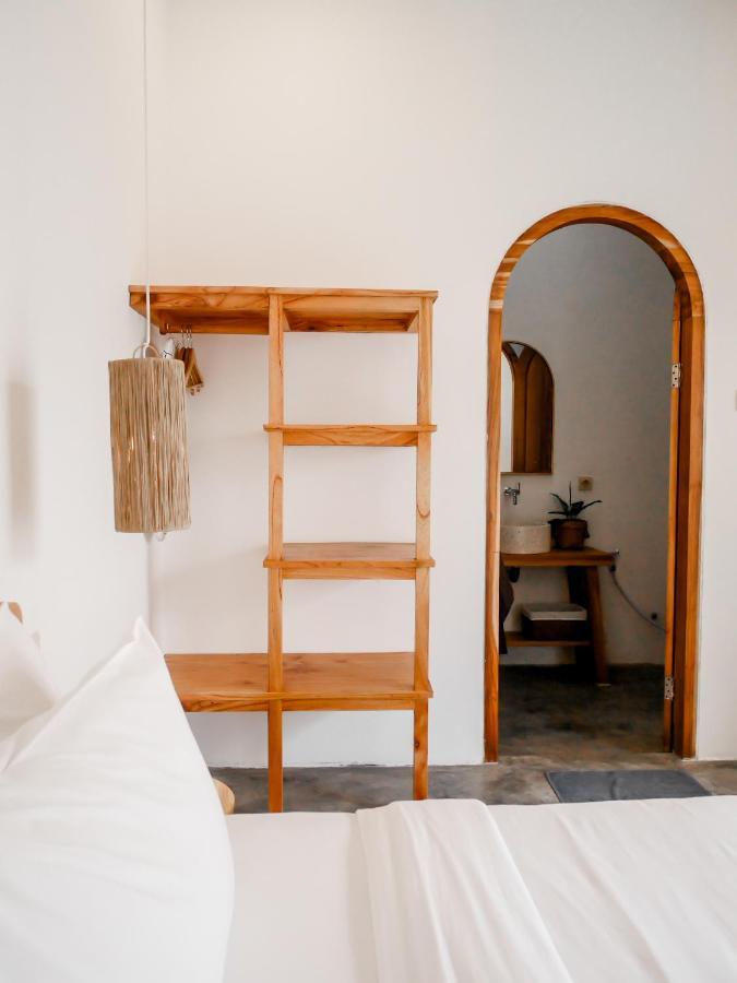 Betah Homestay Banyuwangi Banyuwangi  Ngoại thất bức ảnh