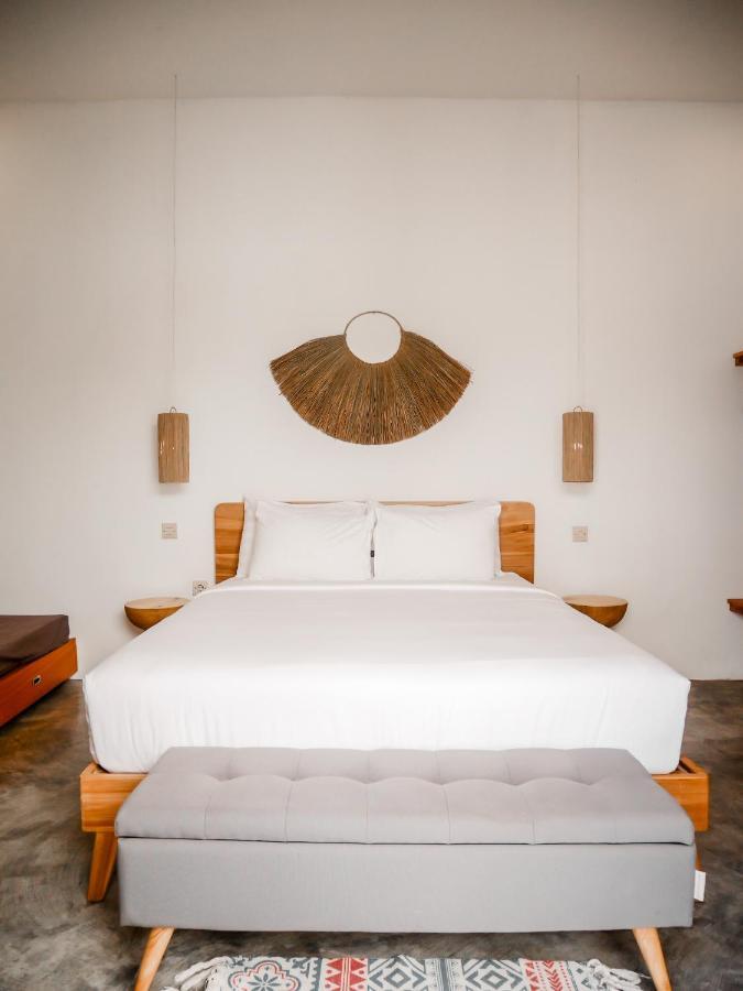 Betah Homestay Banyuwangi Banyuwangi  Ngoại thất bức ảnh