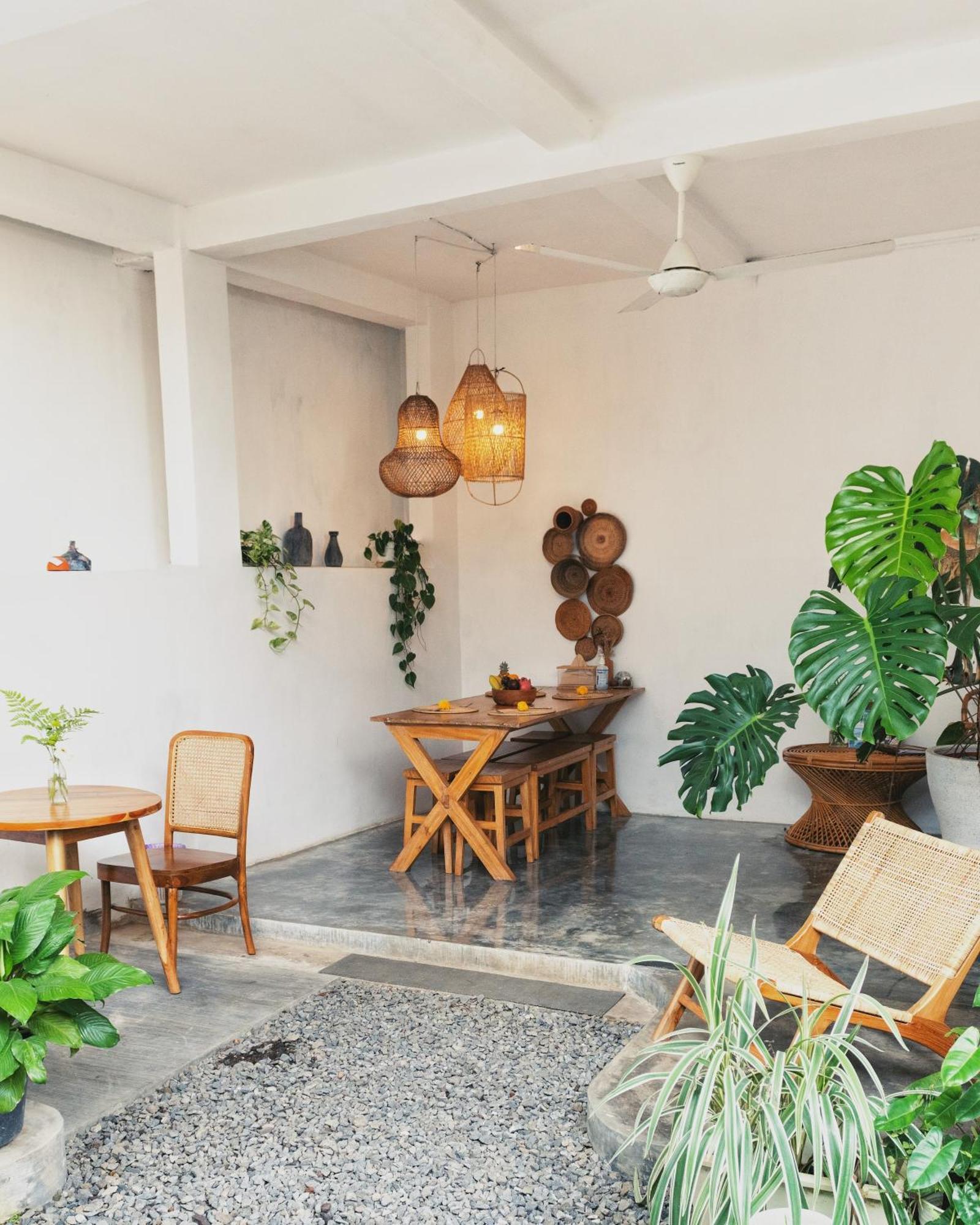Betah Homestay Banyuwangi Banyuwangi  Ngoại thất bức ảnh