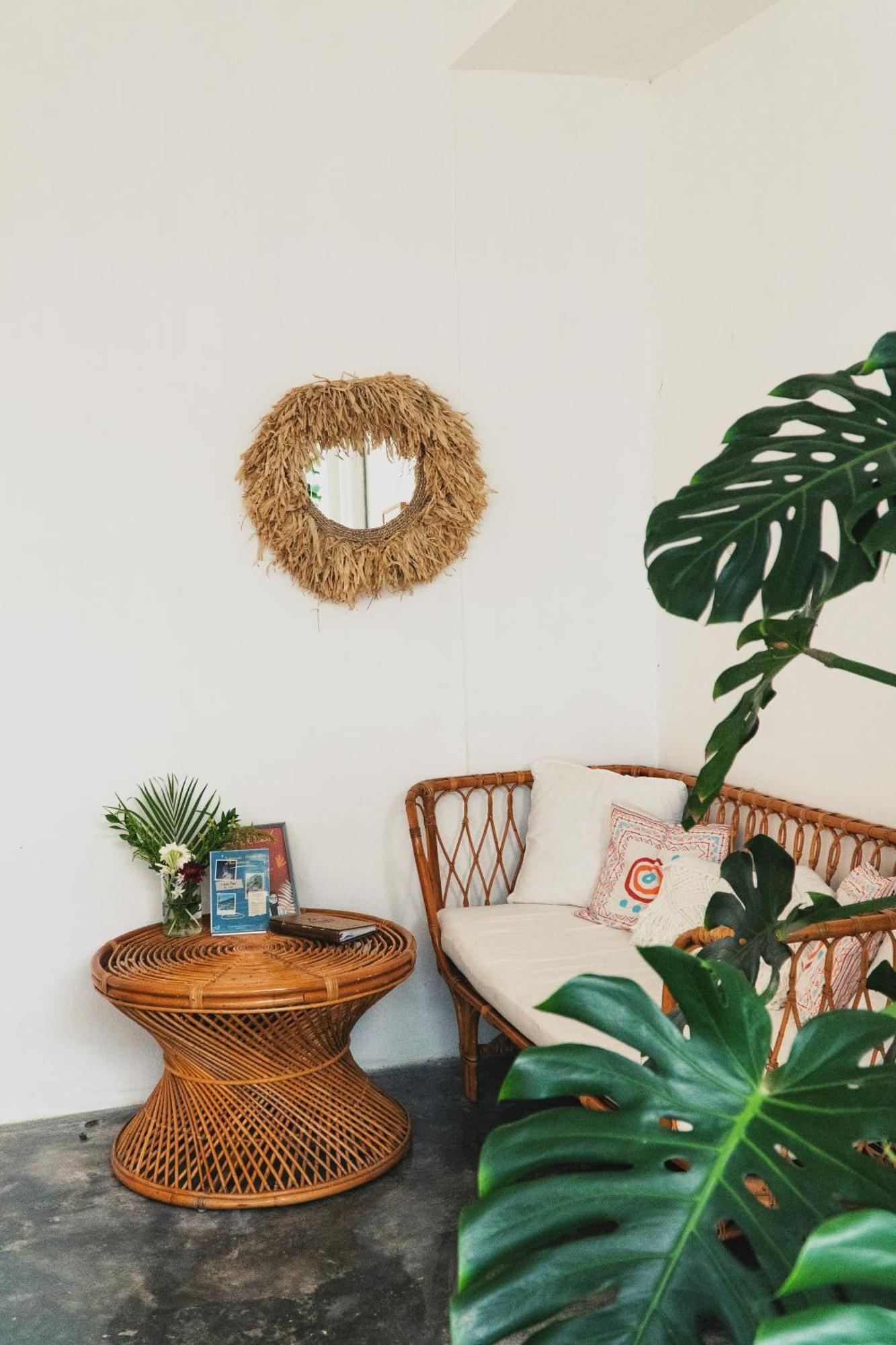 Betah Homestay Banyuwangi Banyuwangi  Ngoại thất bức ảnh