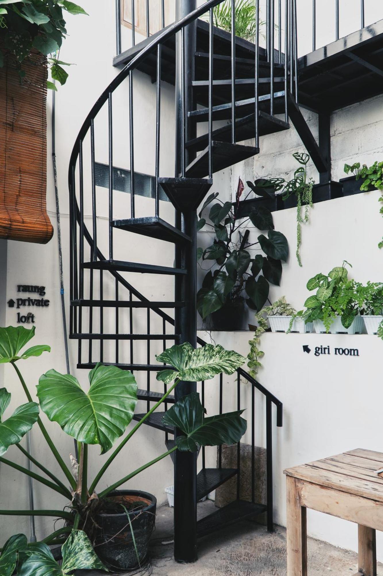 Betah Homestay Banyuwangi Banyuwangi  Ngoại thất bức ảnh